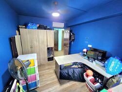 Blk 611 Choa Chu Kang Street 62 (Choa Chu Kang), HDB 5 Rooms #459610851